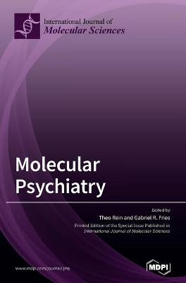 Molecular Psychiatry - 