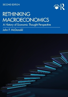 Rethinking Macroeconomics - John F. McDonald