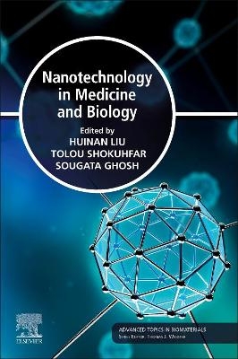 Nanotechnology in Medicine and Biology - 