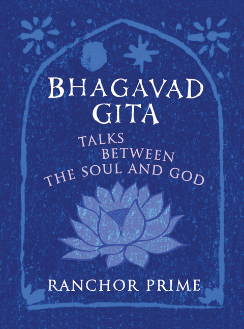 Bhagavad Gita -  Ranchor Prime