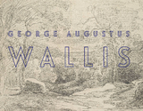 George Augustus Wallis