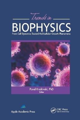 Trends in Biophysics - 