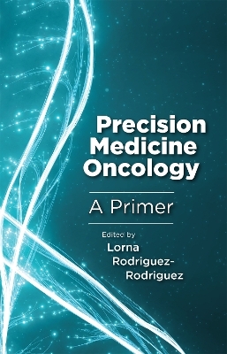 Precision Medicine Oncology - 