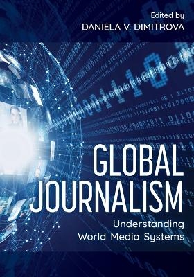 Global Journalism - 