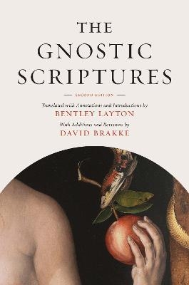 The Gnostic Scriptures - 