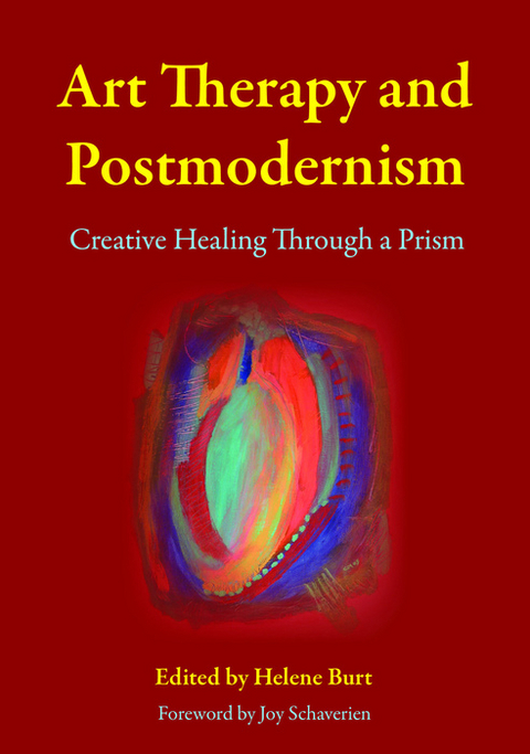 Art Therapy and Postmodernism - 