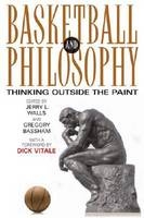 Basketball and Philosophy - 