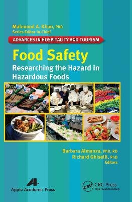 Food Safety - 