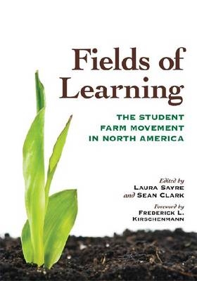 Fields of Learning - 