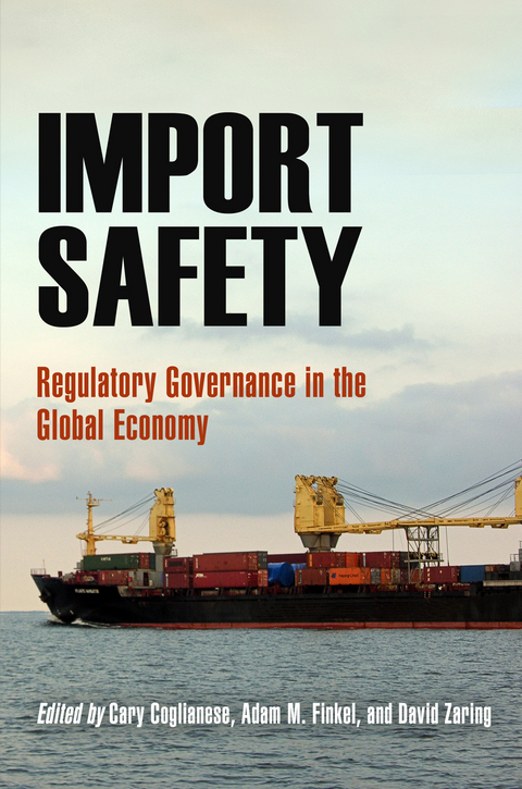 Import Safety - 