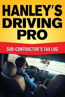 Hanley's Driving Pro - Christine Hanley