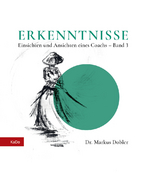 Erkenntnisse - Dobler Markus