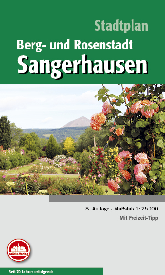 Sangerhausen