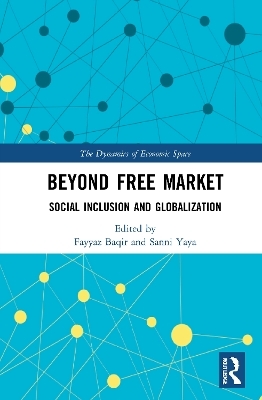 Beyond Free Market - 