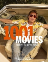 1001 Movies You Must See Before You Die - Schneider, Steven Jay; Smith, Ian Haydn