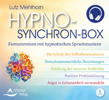 Hypno-Synchron - Mehlhorn, Lutz