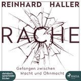 Rache - Reinhard Haller