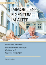 Immobilieneigentum im Alter - Ralph Llewellyn