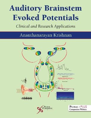 Auditory Brainstem Evoked Responses - Ananthanarayan Krishnan