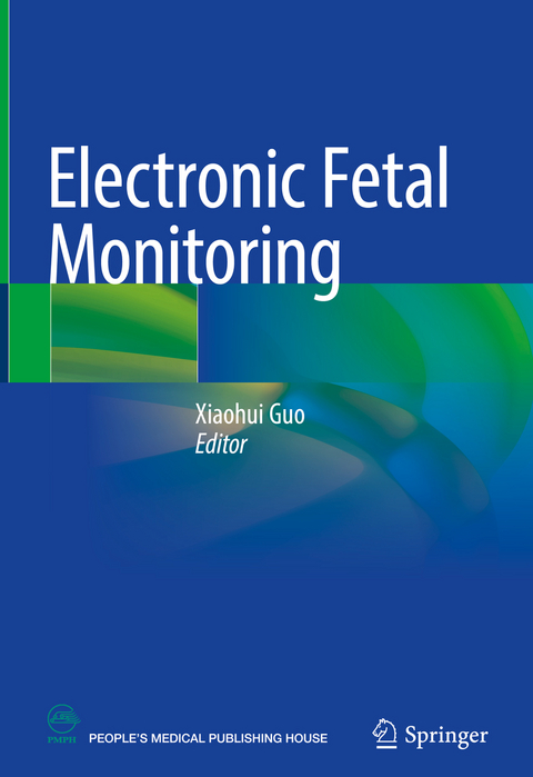 Electronic Fetal Monitoring - 