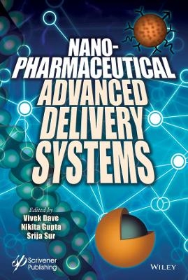 Nanopharmaceutical Advanced Delivery Systems - 