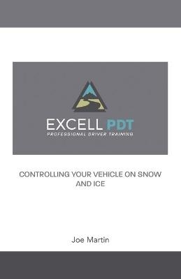 Excell Pdt - Joe Martin