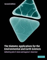 Diatoms - 