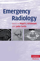 Emergency Radiology - 