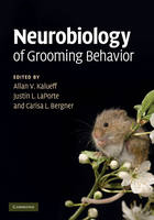 Neurobiology of Grooming Behavior - 