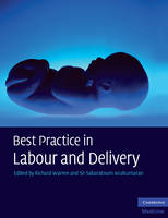 Best Practice in Labour and Delivery - 