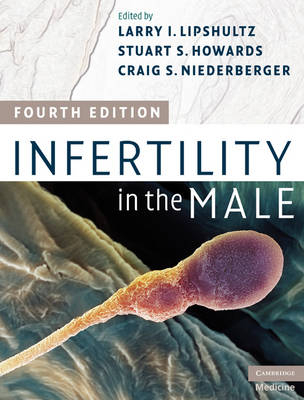 Infertility in the Male - 