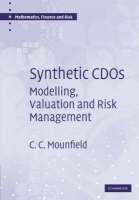 Synthetic CDOs -  C. C. Mounfield