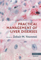 Practical Management of Liver Diseases - 