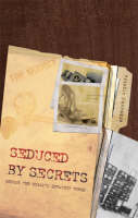 Seduced by Secrets -  Kristie Macrakis