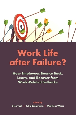 Work Life After Failure? - 