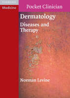 Dermatology -  Norman Levine