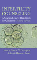 Infertility Counseling - 