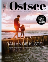 Ostsee - 