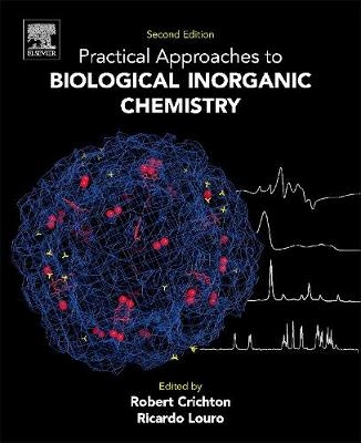 Practical Approaches to Biological Inorganic Chemistry - 