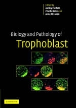 Biology and Pathology of Trophoblast - 