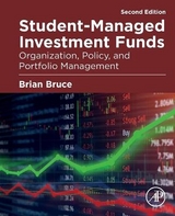 Student-Managed Investment Funds - Bruce, Brian