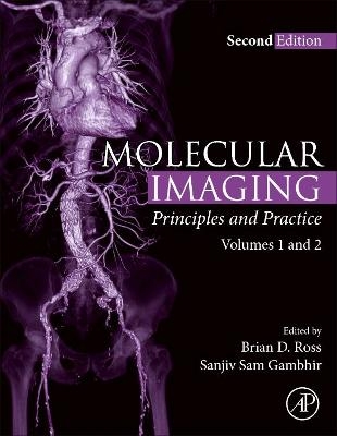 Molecular Imaging - 