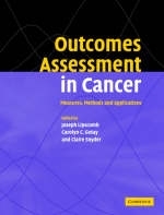 Outcomes Assessment in Cancer - 