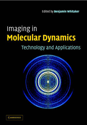 Imaging in Molecular Dynamics - 