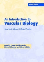 Introduction to Vascular Biology - 