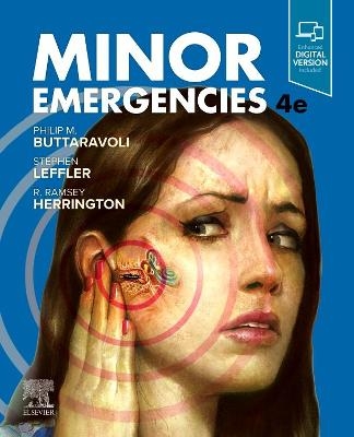 Minor Emergencies - 