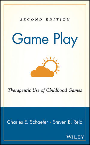 Game Play - 