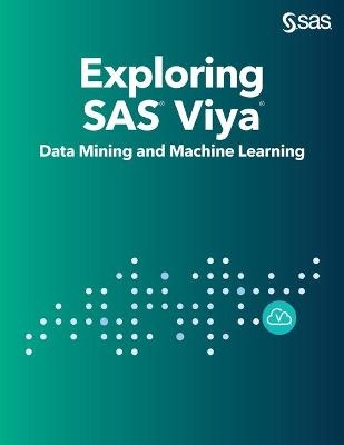 Exploring SAS Viya - Sas Education