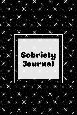 Sobriety Journal - Amy Newton