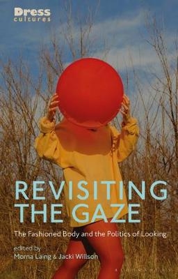 Revisiting the Gaze - 